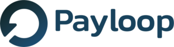 payloop-logo-header.png