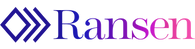 ransen.png