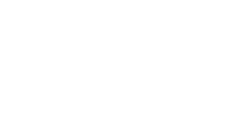Shopify.png