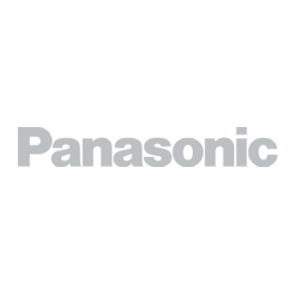 panasonic.png