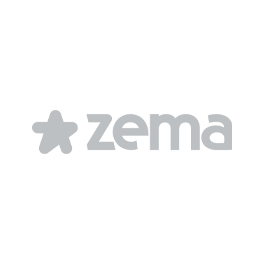 zema.png