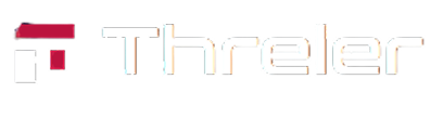 threler-logo.png