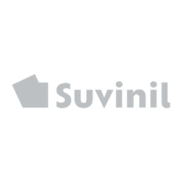suvinil.png
