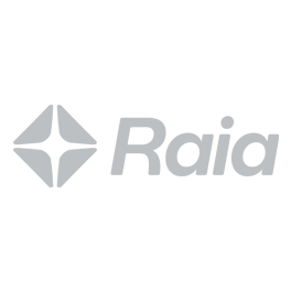raia.png