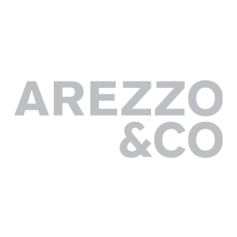 arezzo.png
