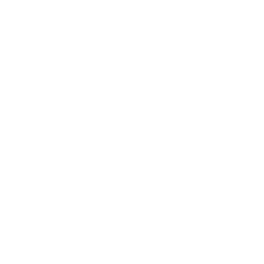mercado livre.png