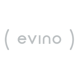 evino.png