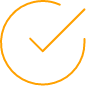 Icon feather-check-circle.png