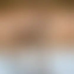 The Saiga Antelope (Saiga tatarica)