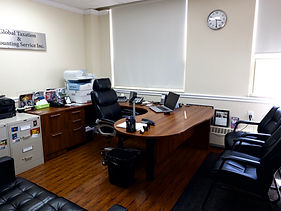Luis Office-2.JPEG