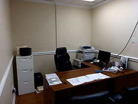 Claudia Old Office 1-2.JPEG