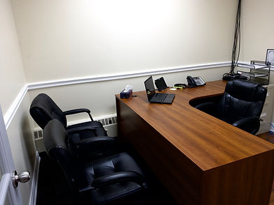 Angelo Office 1-2.JPEG