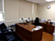 Luiggi Office-2.JPEG