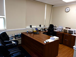 Luiggi Office-2.JPEG