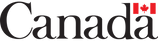 canada-wordmark-colour.png