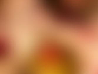 María Antoniette: un restaurante francés en Bogotá para celebrar Amor y Amistad como la realeza