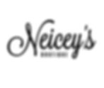 logo Neicey's Boutique