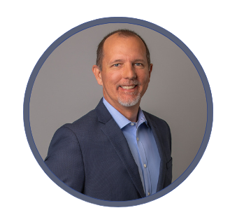 Greg Shell TMA Systems