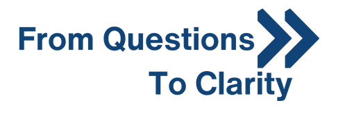 Expert Guidance Proven Outcomes (14).png