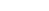 Planhat Partner Logo