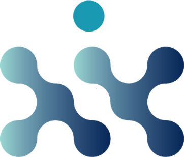 ncloud final logo greenblue graphics only.png