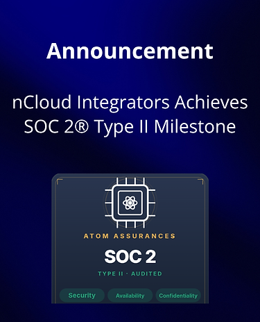 website 2026 - new versions (44).png