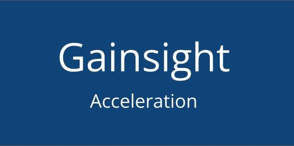 Gainsight GIF 2.gif