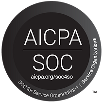 AICPA SOCII