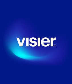 Visier
