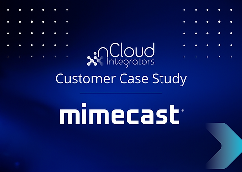 Customer Case Study (20).png