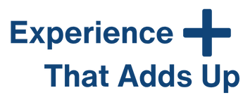Expert Guidance Proven Outcomes (15).png
