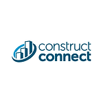 ConstructConnect Logo