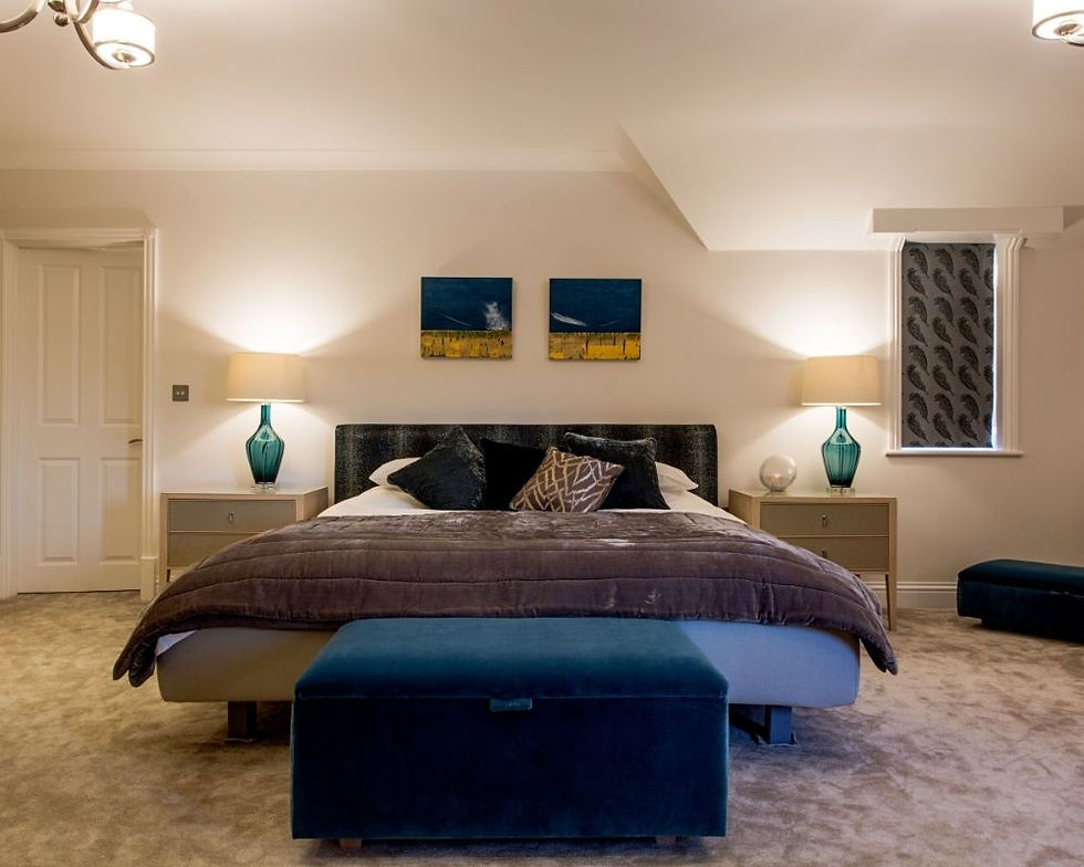 luxury-bedroom-berkshire-design.jpg