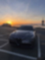 Kyle's Car Image - Original.JPG