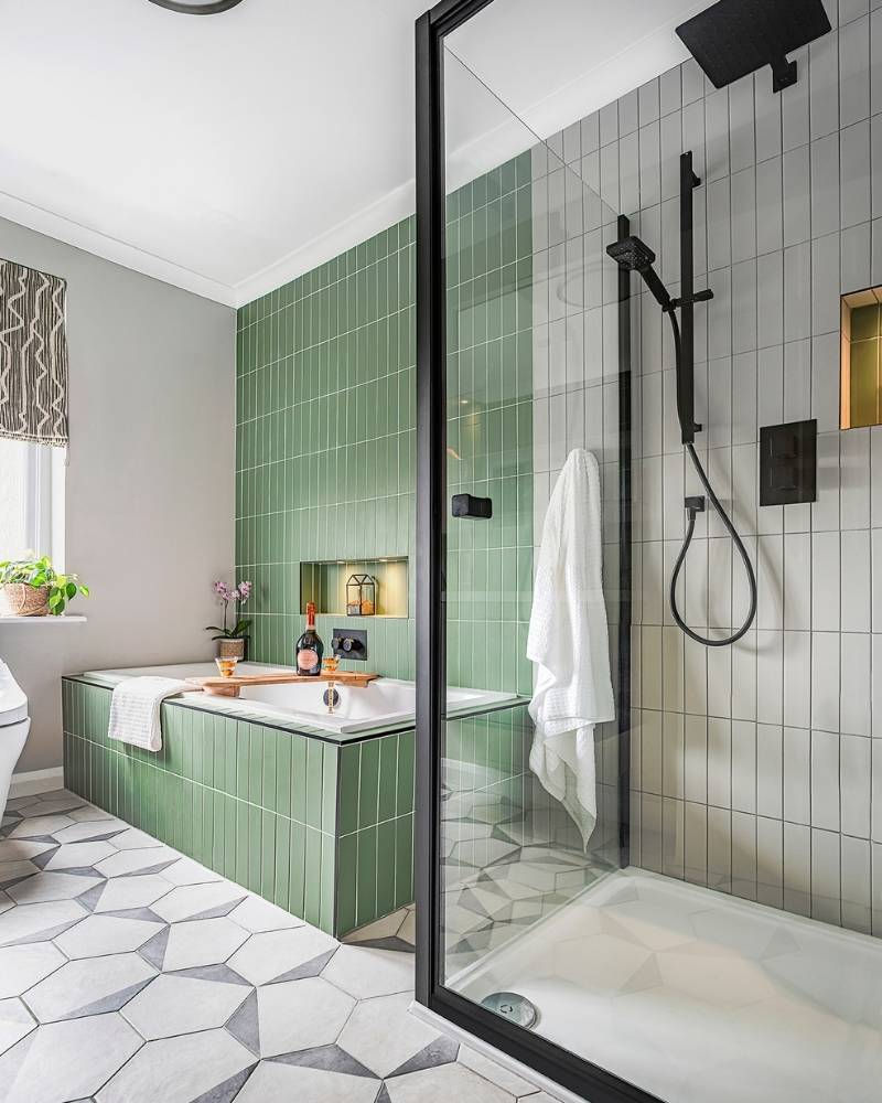 green-tiles-bathroom-design.jpg