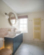pink-splashback-bathroom-design.jpg