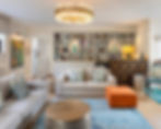 berkshire-house-living-chandelier.jpg