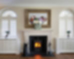 luxury-fireplace-interior-design.jpg