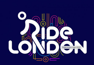 Ride London 2023 | Essex 100