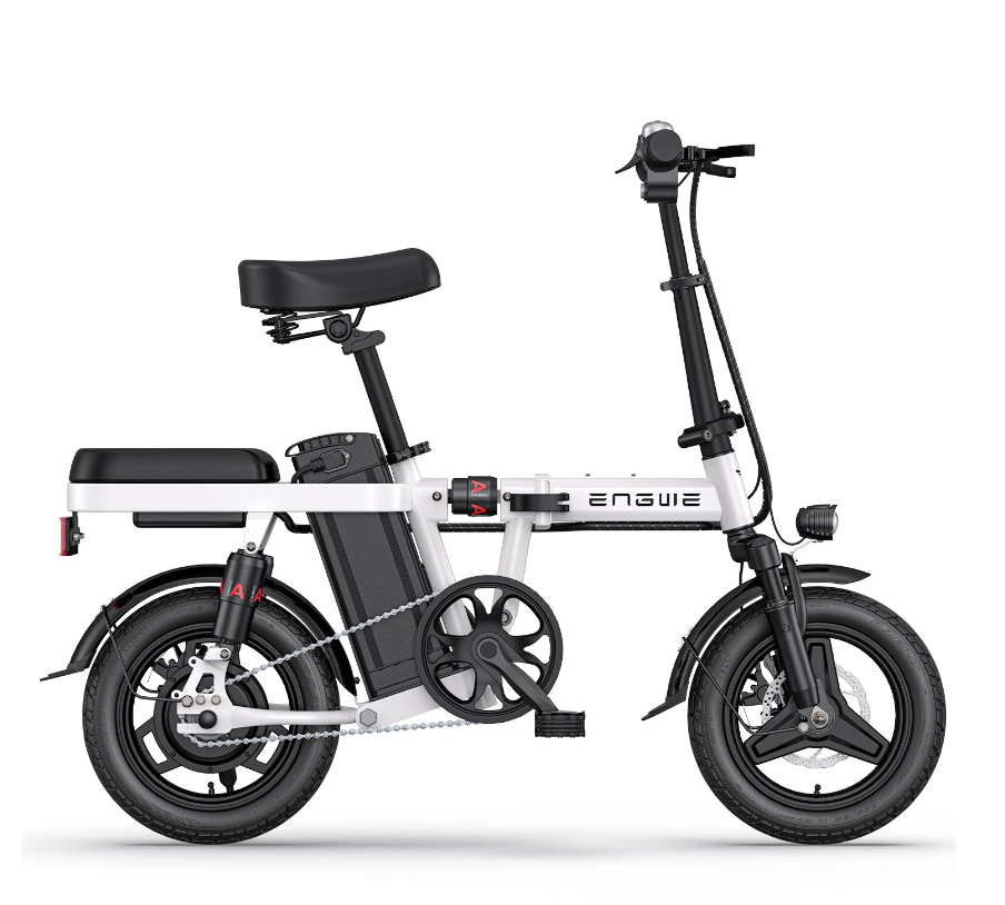 ENGWE T14