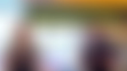 #GINvlog Wir nehmen am Startup-Ideen-Event in London teil!