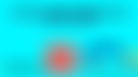 Top 5 Best E-Bike Insurances in the UK