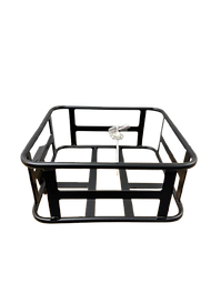 front rack_3.png