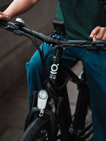 wie schnell fährt ein elektrofahrrad