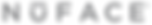 NuFACE_Logo_grey.png