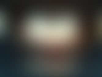 Expert Driving Courses for All Skill Levels