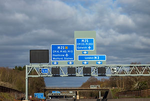 Driving schools in Medway. driving lessons in Medway. motorway driver education