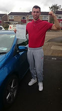 Driving schools in Medway driving test pass
