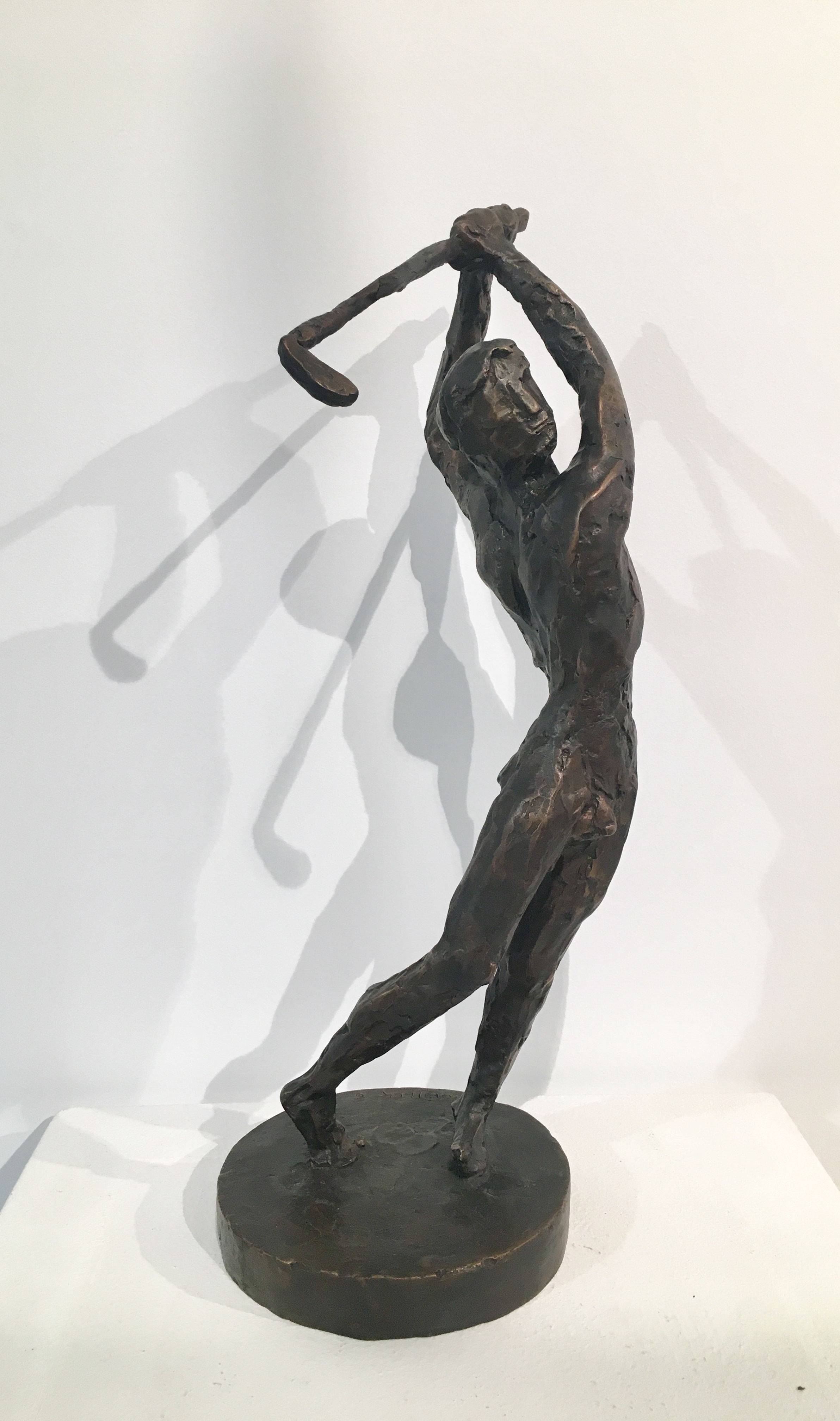 Galerie Frey Künstler Hans Kastler