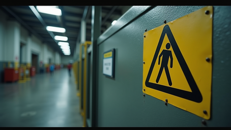 Unlock the Power of Tailored WHS Support and Advisory for Your Business Success